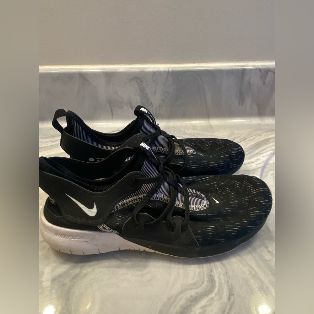 Women’s Nike Shoes